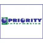 PRIORITY INFORMÁTICA