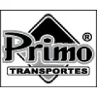 PRIMO TRANSPORTES