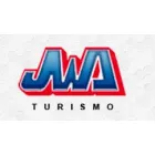 ALUGADORA DE ÔNIBUS JWA