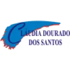 CLÁUDIA DOURADO DOS SANTOS