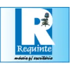 REQUINTE MÓVEIS P/ ESCRITÓRIOS