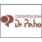 ODONTOLOGIA DR. PINHO