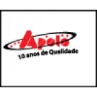 APOLO COMERCIAL LTDA