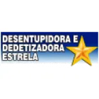 DESENTUPIDORA E DEDETIZADORA ESTRELA