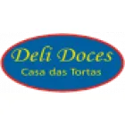 DELI DOCES