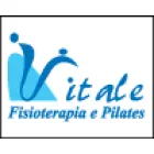VITALE FISIOTERAPIA E PILATES