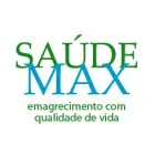 MAX SAÚDE LTD