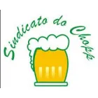SINDICATO DO CHOPP LEME