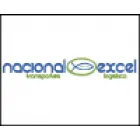 NACIONAL EXPRESS