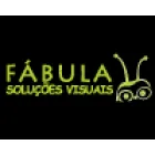 FÁBULA SOLUÇÕES VISUAIS