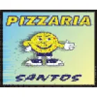 PIZZARIA SANTOS