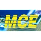 MCE MICROTÉCNICA SISTEMAS DE ENERGIA LTDA
