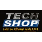 TECH SHOP COMÉRCIO DE PRODUTOS DE INFORMÁTICA