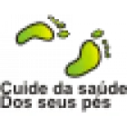 CONSULTÓRIO DE PODOLOGIA - CARLA ADRIANA