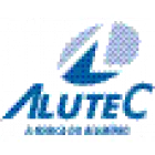 ALUTEC ESQUADRIAS DE ALUMÍNIO