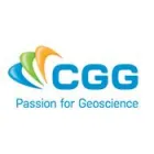 CGG DO BRASIL PARTIC LTDA