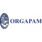 AGÊNCIA ORGAPAM ORGANIZAÇÃO PAMPULHA
