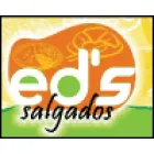 ED'S SALGADOS