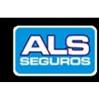 A L S SEGUROS