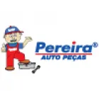 PEREIRA AUTO PEÇAS