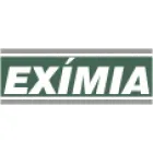 EXÍMIA