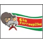 CIA FARROUPILHA