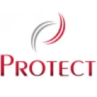 PROTECT ACESSÓRIOS