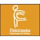 FISOTRAUMA CLÍNICA DE FISIOTERAPIA E ESTÉTICA