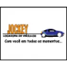 JOCKEY LOCADORA DE VEÍCULOS