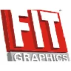FIT GRAPHICS GRAFICA E EDITORA LTDA