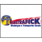 TRANSTRAFICK MUDANÇAS E TRANSPORTES GERAIS