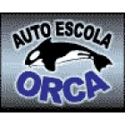 AUTO ESCOLA ORCA