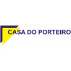 CASA DO PORTEIRO