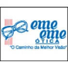 EME EME ÓTICA