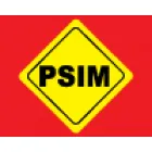 CLÍNICA PSIM - RECANTO