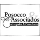 POSOCCO & ASSOCIADOS ADVOGADOS E CONSULTORES