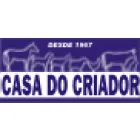 CASA DO CRIADOR