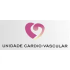 UNIDADE CÁRDIO VASCULAR LTDA