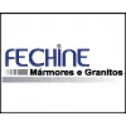 FECHINE MÁRMORES & GRANITOS