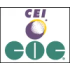 CEI COC