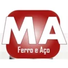 METAL AÇO DISTR. DE FERROS E AÇOS