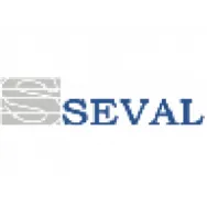 SEVAL ADM CONDOMÍNIOS, IMOBILIÁRIA E CONTABILIDADE LTDA Imobiliárias em São Paulo SP