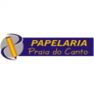 PAPELARIA PRAIA DO CANTO Papelarias em Vitória ES