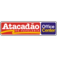 ATACADÃO DE PAPELARIA OFFICE CENTER Papelarias em Recife PE