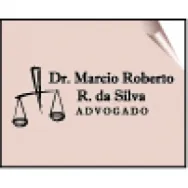DR. MARCIO R S SILVA Advogados em Itapevi SP