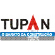 TUPAN CONSTRUÇÕES LTDA Materiais De Construção em Recife PE