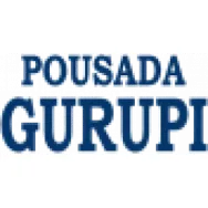 HOTEL POUSADA GURUPI Hotéis em Teresina PI