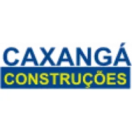 CAXANGÁ CONSTRUÇÕES Tintas - Lojas em Recife PE