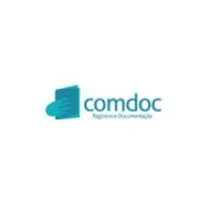 COMDOC REGISTROS E DOCUMENTAÇÃO ór em Cuiabá MT