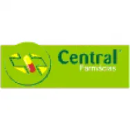 CENTRAL FARMÁCIAS Farmácias E Drogarias em Cachoeirinha RS